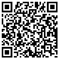 QR Code for bitcoin:bitcoin:bitcoin:bitcoin:bitcoin:dash:XwGgtLGSZ8S43PChHZRb9Pdu3ACQGER9J2