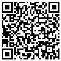 QR Code for bitcoin:bitcoin:bitcoin:bitcoin:bitcoin:dash:XwGhRc38zJSmyAs5dmr4tyCd9HdUe6JjW5