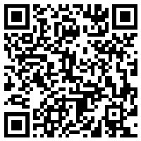 QR Code for bitcoin:bitcoin:bitcoin:bitcoin:bitcoin:dash:XwGik5GZ9Ccs38AwityFtZeDuYu5Tw7qvs