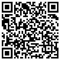 QR Code for bitcoin:bitcoin:bitcoin:bitcoin:bitcoin:dash:XwGjbRhtAPKsLo5uEBWALXAx1bN6vo7JVJ