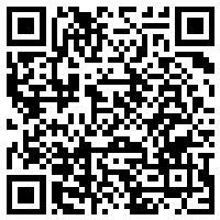 QR Code for bitcoin:bitcoin:bitcoin:bitcoin:bitcoin:dash:XwGjyD4HXtTWCdBKFjb7idR7bTRBjpqWMs