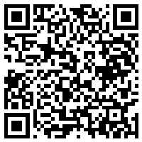 QR Code for bitcoin:bitcoin:bitcoin:bitcoin:bitcoin:dash:XwGmPqEGuT67Z7kUShfuKXBCeXx538drHC