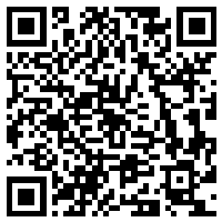 QR Code for bitcoin:bitcoin:bitcoin:bitcoin:bitcoin:dash:XwGmfYbsCKWpp9eG1kZec13R5dPLRoYz6E