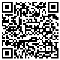 QR Code for bitcoin:bitcoin:bitcoin:bitcoin:bitcoin:dash:XwGoMdVk7mmXAxPQ2ffR5nYRSx3tbjuVL5