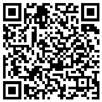 QR Code for bitcoin:bitcoin:bitcoin:bitcoin:bitcoin:dash:XwGpygLV2bnTA4YEhgpF58yi5XPfVTEVar
