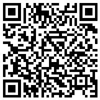 QR Code for bitcoin:bitcoin:bitcoin:bitcoin:bitcoin:dash:XwGqFJxCjKdf7cACgWHpsXLchEnGQVzzzP