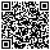 QR Code for bitcoin:bitcoin:bitcoin:bitcoin:bitcoin:dash:XwGqt2vAFWngDC7DJPJMECPSnYgBVgZCfd