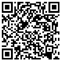 QR Code for bitcoin:bitcoin:bitcoin:bitcoin:bitcoin:dash:XwGrLSsHH5vr4scjsKxBEd3SeMboDePybV