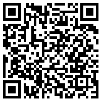QR Code for bitcoin:bitcoin:bitcoin:bitcoin:bitcoin:dash:XwGrWfTfGKQBVpJNWa61hMwLH9EYa76LTA