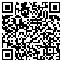 QR Code for bitcoin:bitcoin:bitcoin:bitcoin:bitcoin:dash:XwGrjMKPAtfatYTe5XSt2oD6L9TZDnoWVQ