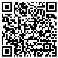 QR Code for bitcoin:bitcoin:bitcoin:bitcoin:bitcoin:dash:XwGsMgCh1KbDTwLo1pf7XunwprZXqtVPTu