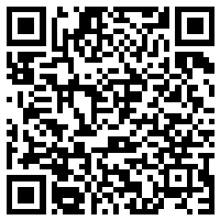 QR Code for bitcoin:bitcoin:bitcoin:bitcoin:bitcoin:dash:XwGsxmAcrHN7eydVcXrYYt8aNQJXe2Ws3t