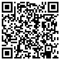 QR Code for bitcoin:bitcoin:bitcoin:bitcoin:bitcoin:dash:XwGtWwo8ido35LM5chpRYwMjsPLsUtTr3b