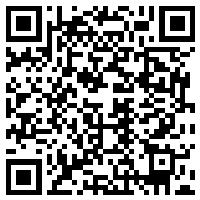 QR Code for bitcoin:bitcoin:bitcoin:bitcoin:bitcoin:dash:XwGthBnoSyAL3GotxH1iBbwFj33PxtgV5w