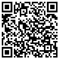 QR Code for bitcoin:bitcoin:bitcoin:bitcoin:bitcoin:dash:XwGuRxZQmYYD8rfQ8b2B94uaaXAWWHCDQj