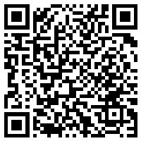 QR Code for bitcoin:bitcoin:bitcoin:bitcoin:bitcoin:dash:XwGvyH7vV7gHAM8k7G53vzdZf9YoPXBAM8