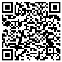 QR Code for bitcoin:bitcoin:bitcoin:bitcoin:bitcoin:dash:XwGwDxRiZnu93XTRA7KZGRobbfP1148HB7