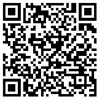 QR Code for bitcoin:bitcoin:bitcoin:bitcoin:bitcoin:dash:XwGwnYJFB39keBjnaM2CT3p7YVFjLybkZR