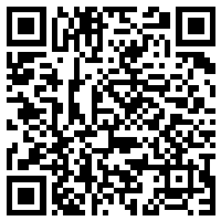 QR Code for bitcoin:bitcoin:bitcoin:bitcoin:bitcoin:dash:XwGxbXbCFvh252F9tQZVfTSVsDAXZSUeBX