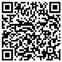 QR Code for bitcoin:bitcoin:bitcoin:bitcoin:bitcoin:dash:XwGyWaPvXm2JMVteRJZu7PVtx8zR3ExRKK