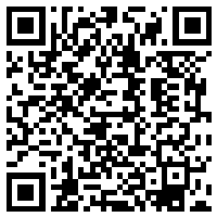 QR Code for bitcoin:bitcoin:bitcoin:bitcoin:bitcoin:dash:XwGybyytAM1cTPm1qdC1ts4rg3VCNqcDch