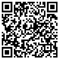 QR Code for bitcoin:bitcoin:bitcoin:bitcoin:bitcoin:dash:XwGyzjGrSB98WD7nU9qJaSimTn48RhcmEM
