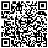 QR Code for bitcoin:bitcoin:bitcoin:bitcoin:bitcoin:dash:XwGzAcZXDUh8abCd19vS2yZ1PnuntazUU6