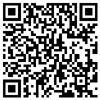 QR Code for bitcoin:bitcoin:bitcoin:bitcoin:bitcoin:dash:XwGzJicgy8bViDzRXnvNfJ93bvbSW1Y1G1