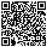 QR Code for bitcoin:bitcoin:bitcoin:bitcoin:bitcoin:dash:XwGzYjAkX71a3oyCrpZP6QXauEZPBL2LWG