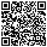 QR Code for bitcoin:bitcoin:bitcoin:bitcoin:bitcoin:dash:XwH2AbdBfAgP8xSCUed4nRdJbZbnf8cTPo