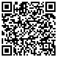 QR Code for bitcoin:bitcoin:bitcoin:bitcoin:bitcoin:dash:XwH2xmQRTQCLfonRLGQAVY3RnVuMk3cVzA