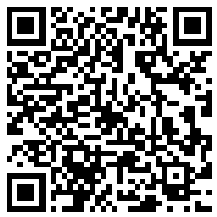 QR Code for bitcoin:bitcoin:bitcoin:bitcoin:bitcoin:dash:XwH3Va2ySybtfEWqDLNF52bFDCZLRttJP4