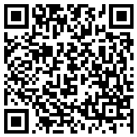 QR Code for bitcoin:bitcoin:bitcoin:bitcoin:bitcoin:dash:XwH3VdPosME1M9R6yyJqSBKevi3hbb7NRJ