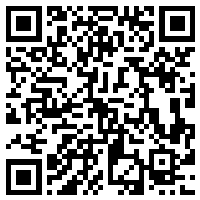 QR Code for bitcoin:bitcoin:bitcoin:bitcoin:bitcoin:dash:XwH3bUXCpCJp5AgrVsMuMVca2XRTw5UoCg