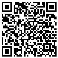 QR Code for bitcoin:bitcoin:bitcoin:bitcoin:bitcoin:dash:XwH3dzECsj6RWE6cs4tfVV7ptCQbK6d6bb
