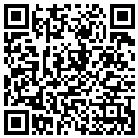QR Code for bitcoin:bitcoin:bitcoin:bitcoin:bitcoin:dash:XwH3rzEy16jrx2PbCwqcTcaUtneNipPFPF
