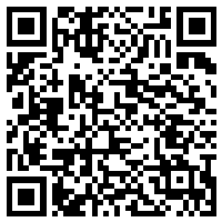 QR Code for bitcoin:bitcoin:bitcoin:bitcoin:bitcoin:dash:XwH4R1M7h46m4CG1WL6QEev52fJqbd97EX