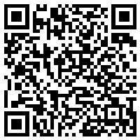 QR Code for bitcoin:bitcoin:bitcoin:bitcoin:bitcoin:dash:XwH51KG33jWMi2YLkzc8ok8QKv85FaGrJC