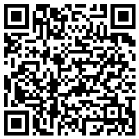 QR Code for bitcoin:bitcoin:bitcoin:bitcoin:bitcoin:dash:XwH5J5QKgKhRWAtjceCmG4Z2EBsxPUNMgG