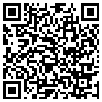 QR Code for bitcoin:bitcoin:bitcoin:bitcoin:bitcoin:dash:XwH5R6pLBR2vtfoWy3DbTmLMPXtbypF2zf