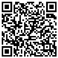 QR Code for bitcoin:bitcoin:bitcoin:bitcoin:bitcoin:dash:XwH5U3Jr94ae8155bLcW2kJDK8oJoW1far