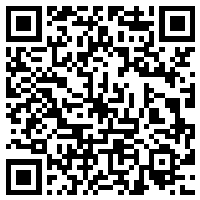 QR Code for bitcoin:bitcoin:bitcoin:bitcoin:bitcoin:dash:XwH5Wd2xZqCvUkBF2rJNNiP4eF58w1FM86