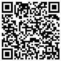 QR Code for bitcoin:bitcoin:bitcoin:bitcoin:bitcoin:dash:XwH5fBQv5KdnAXDM1TVp2JPGjXZb5hAXE4