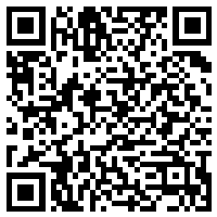 QR Code for bitcoin:bitcoin:bitcoin:bitcoin:bitcoin:dash:XwH6XdwNiSooiZMBff6Lpr2dfXFZGbGJdQ