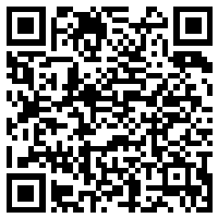 QR Code for bitcoin:bitcoin:bitcoin:bitcoin:bitcoin:dash:XwH6i7SZkhFr68AwZgvaC9HSFGtz6k6oC5