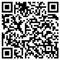 QR Code for bitcoin:bitcoin:bitcoin:bitcoin:bitcoin:dash:XwH7DS5hLQjqB8Ud3V9oDHnc4GaaDNFBqt