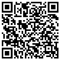 QR Code for bitcoin:bitcoin:bitcoin:bitcoin:bitcoin:dash:XwH7Vvxd6Y1JFk6Gb3ztk55PBeKdYBtpCS