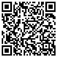 QR Code for bitcoin:bitcoin:bitcoin:bitcoin:bitcoin:dash:XwH7avJJeyp4yCcASSuFPYUbt5KehTt9Ne