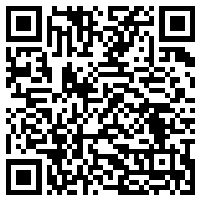 QR Code for bitcoin:bitcoin:bitcoin:bitcoin:bitcoin:dash:XwH8fAfeW647vzD3ono3GZuS1e6Qm7uSWq