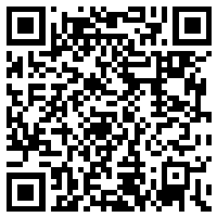 QR Code for bitcoin:bitcoin:bitcoin:bitcoin:bitcoin:dash:XwHA975EBWAicH5aY5xRSL2J5PwHBKJrqL